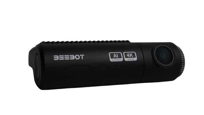 Beebot AutoSight