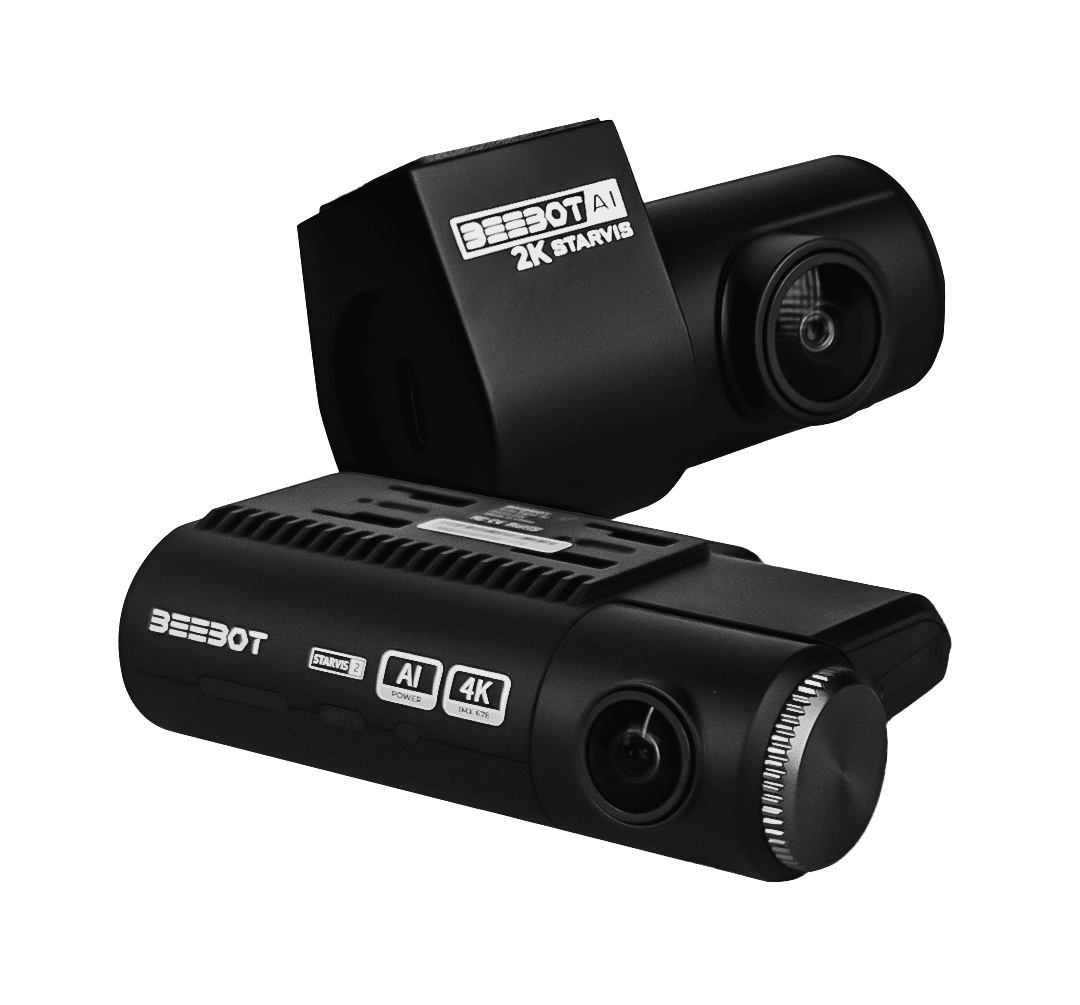 Beebot AutoSight NS800