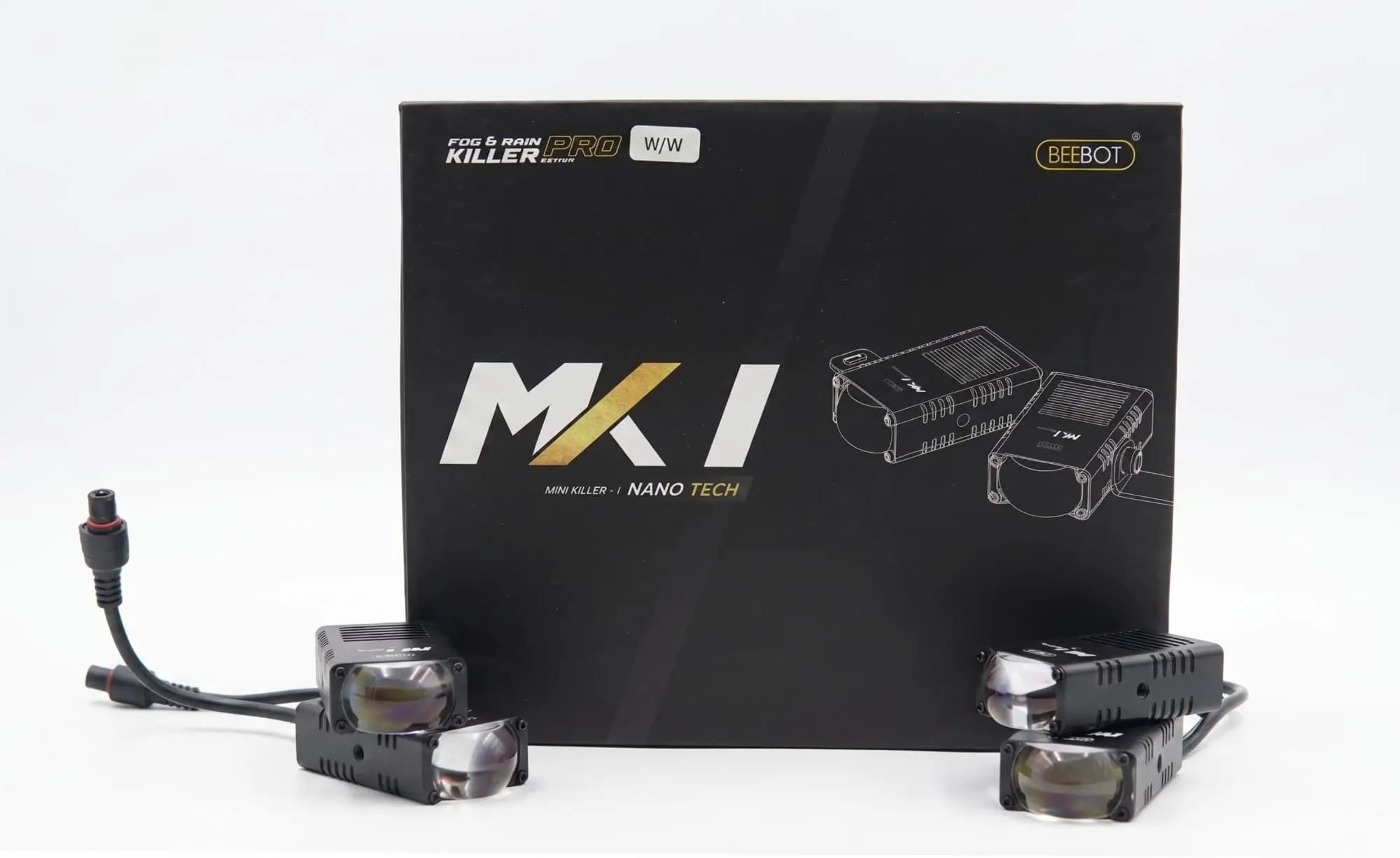 MK I NANO.jpg