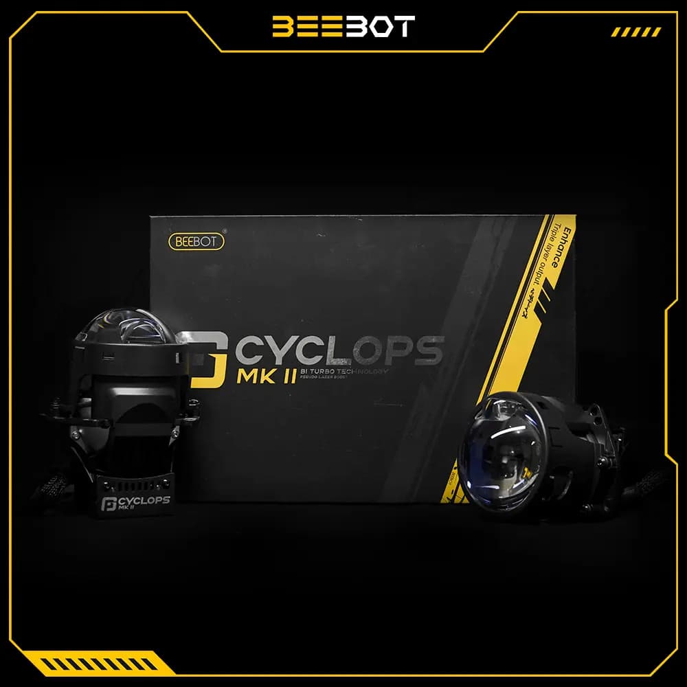 GP-CYCLOPS-MK-II.png