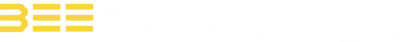Autosight Icon