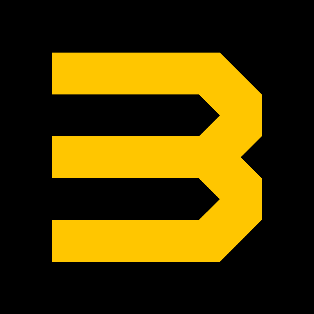 Beebot Automotive